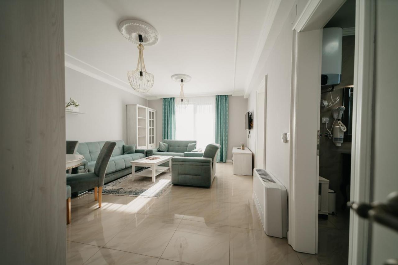 Zlatibor Hills Afrodita & Spa Habitación foto